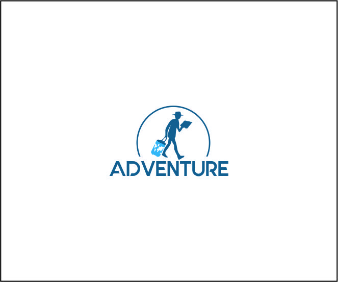Logo Design by Mihaela for this project | Design #19716261