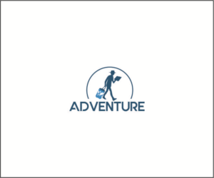 Logo Design by Mihaela for this project | Design: #19716261