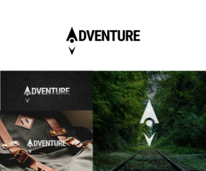 Logo Design by VGB for this project | Design: #19717595