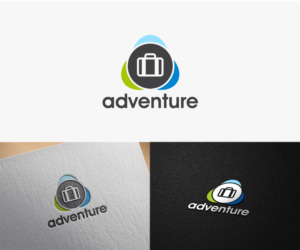 Logo Design by kenjie0476 for this project | Design: #19714654