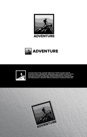 Logo Design by pixelgrapix for this project | Design: #19714087