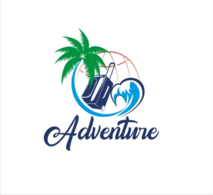 Logo Design by nutu for this project | Design: #19713817