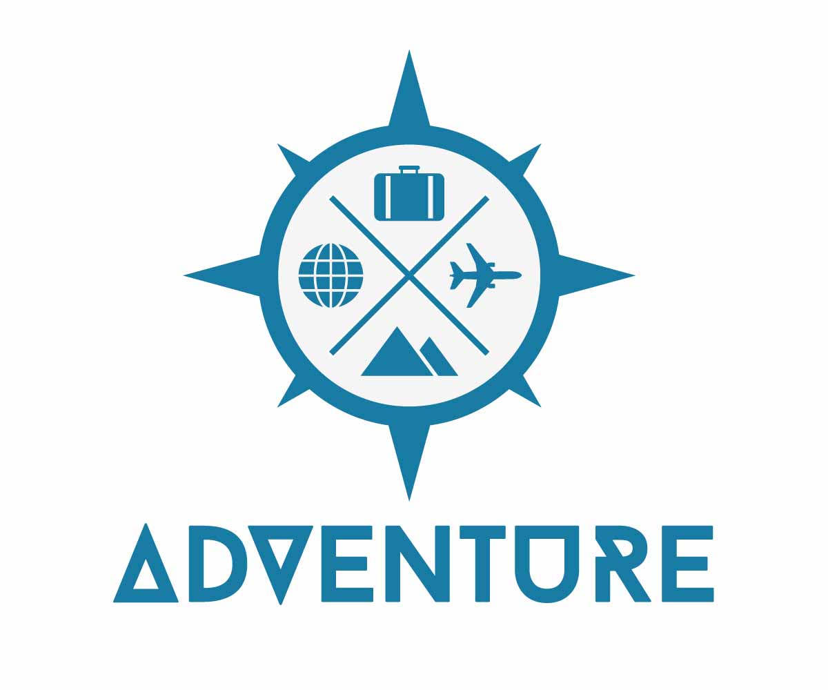 Logo Design by ART WIZARD for this project | Design: #19712061