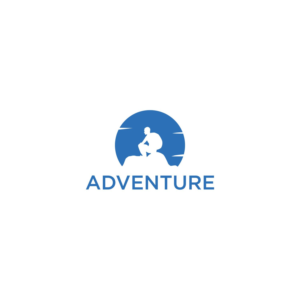 Logo Design by Maulana 2023 for this project | Design: #19712645