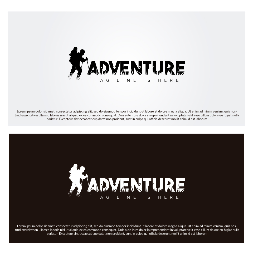 Logo Design by WILD FOX Desing Studio for this project | Design #19717097