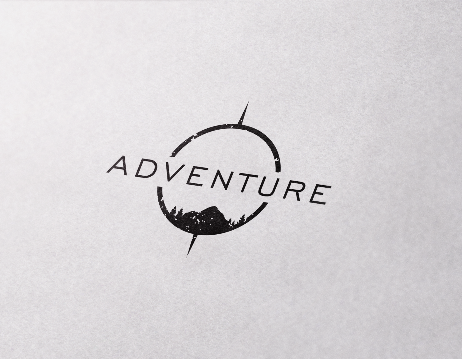 Design de Logo par LunaCreative pour ce projet | Design #19719469
