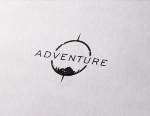 Logo Design by LunaCreative for this project | Design: #19719469