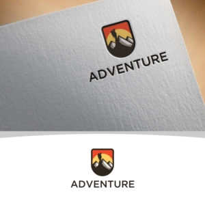 Logo Design by Anora Logo 2 for this project | Design #19717489