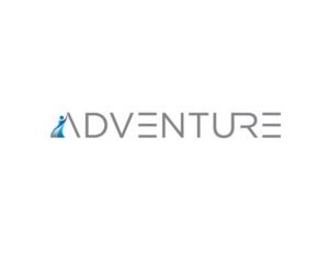 Logo Design by bc21 for this project | Design: #19715785