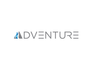 Logo Design by bc21 for this project | Design: #19715786