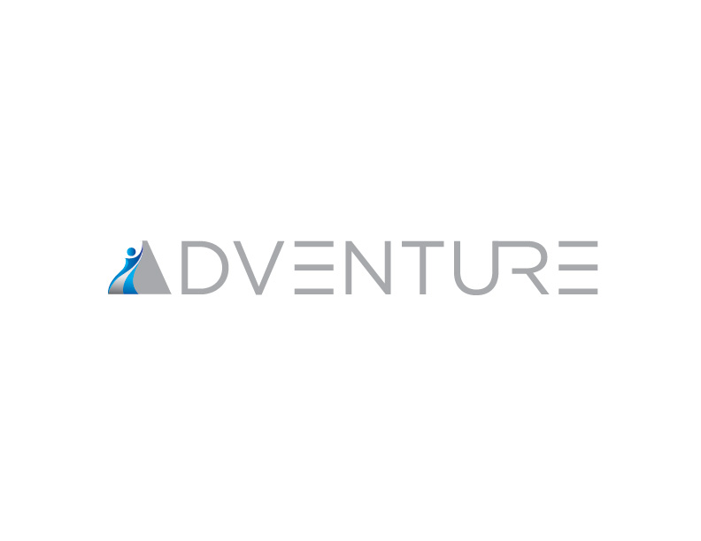 Logo Design by bc21 for this project | Design #19715787