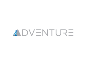 Logo Design by bc21 for this project | Design: #19715787