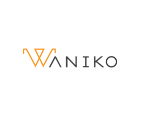 Logo Design by renderman