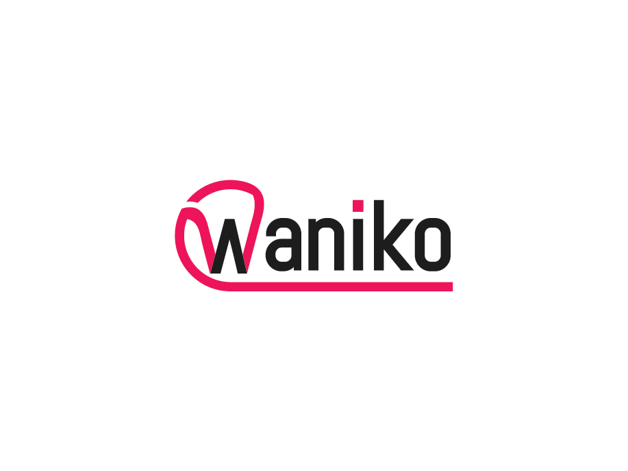 Logo-Design von dhamkith für Waniko | Design #19777179