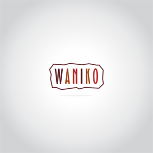 Logo Design by Arham Hidayat for Waniko | Design: #19747278