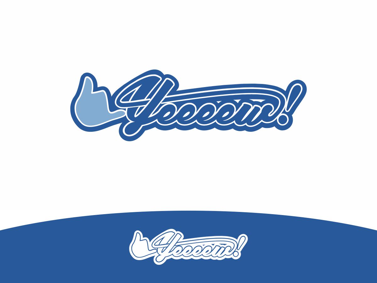 Logo Design by rastf2day for Waniko | Design #19730176