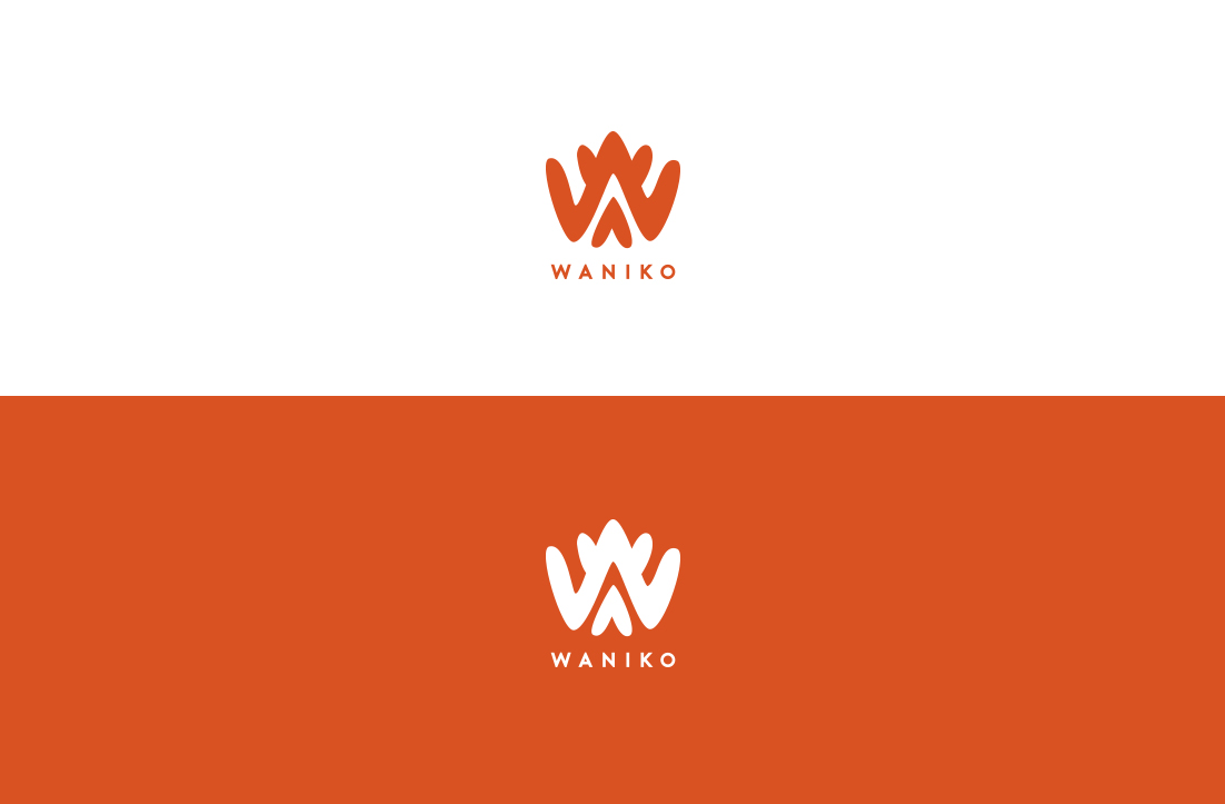 Logo Design by GLDesigns for Waniko | Design #19720286