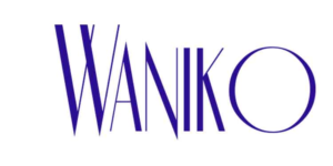 Logo Design by saulfcabrera