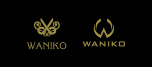 Logo Design by pa2pat for Waniko | Design #19755838