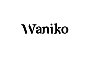 Logo Design by Ida11 for Waniko | Design #19725045