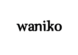 Logo Design by jose_luiz for Waniko | Design: #19725046