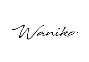 Logo Design by jose_luiz for Waniko | Design: #19725092