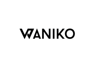 Logo Design by jose_luiz for Waniko | Design: #19725173