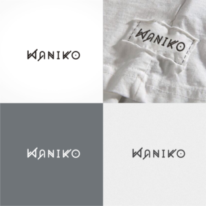 Logo Design by gray mind