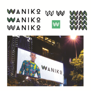 Logo Design by rls for Waniko | Design #19728592