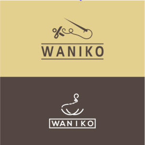 Logo Design by himelbme