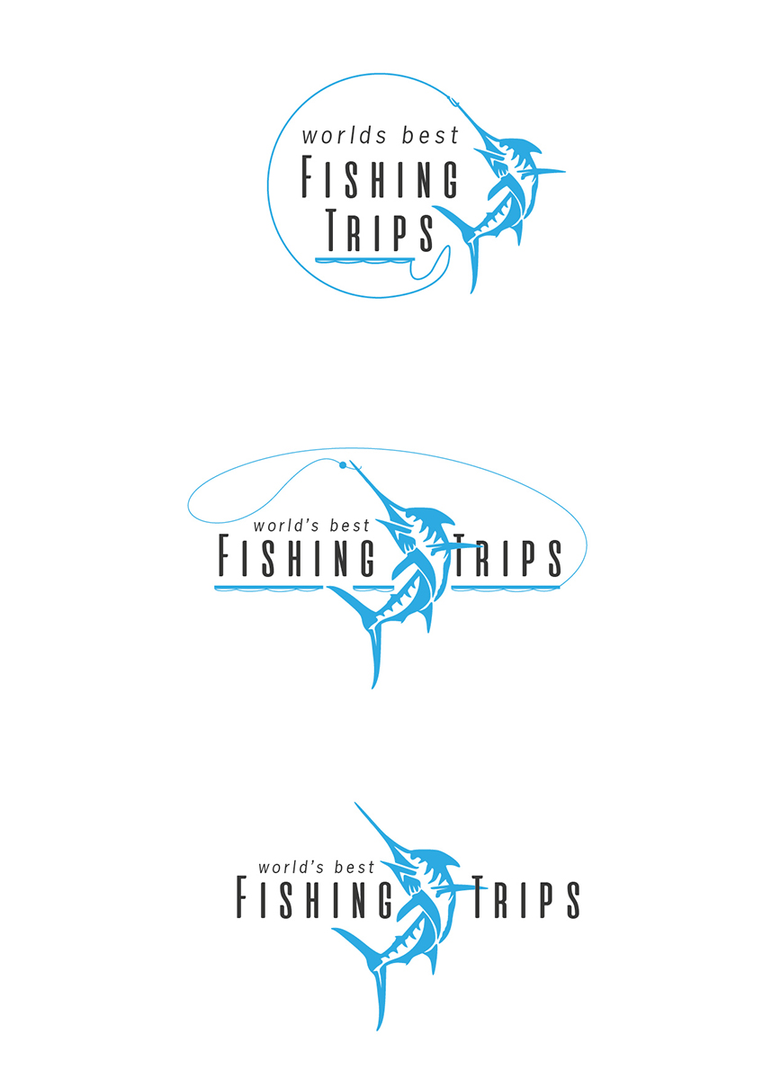 Logo Design by Pedro Teixeira for Visreis.nl | Design #19718922