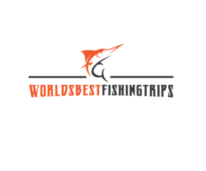 Logo Design by renderman