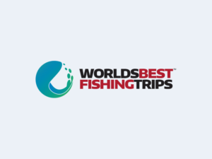 Logo Design by pablodc
