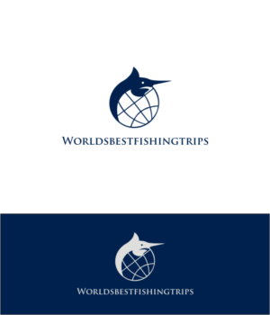 Logo Design by Isbie