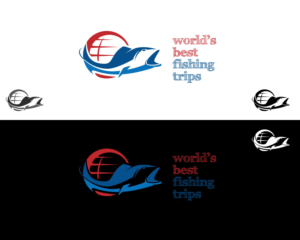 Logo Design by logomaniac