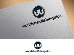 Logo Design by ErTistic