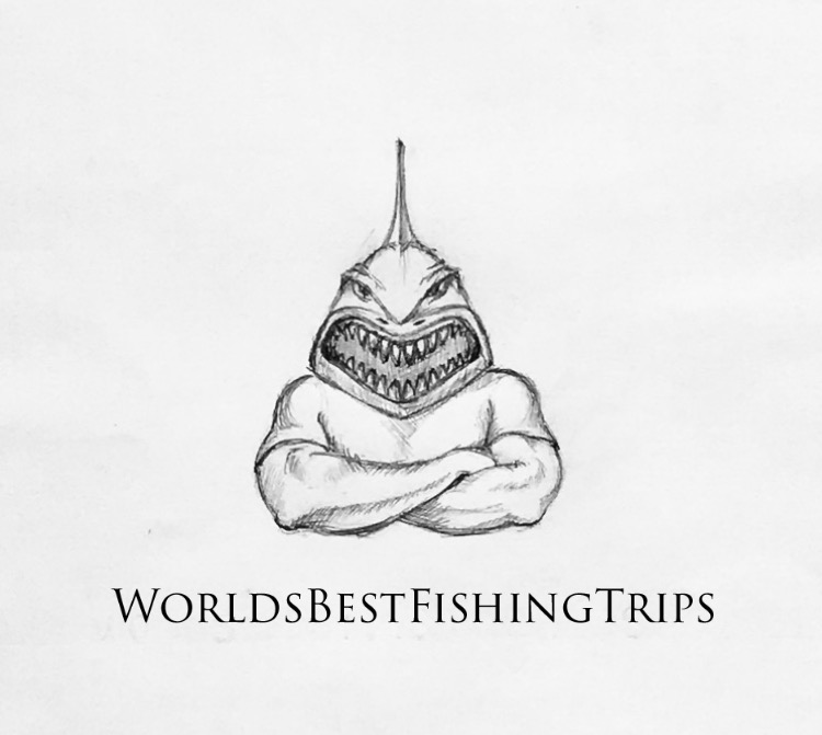 Logo Design by fidan_nabiyeva-jw for Visreis.nl | Design #19726867