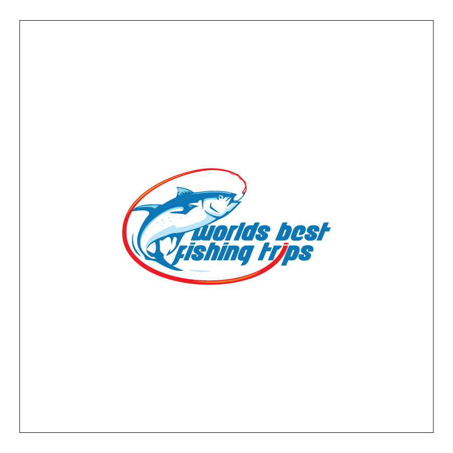 Logo Design by codopoliz.solutions for Visreis.nl | Design #19713420