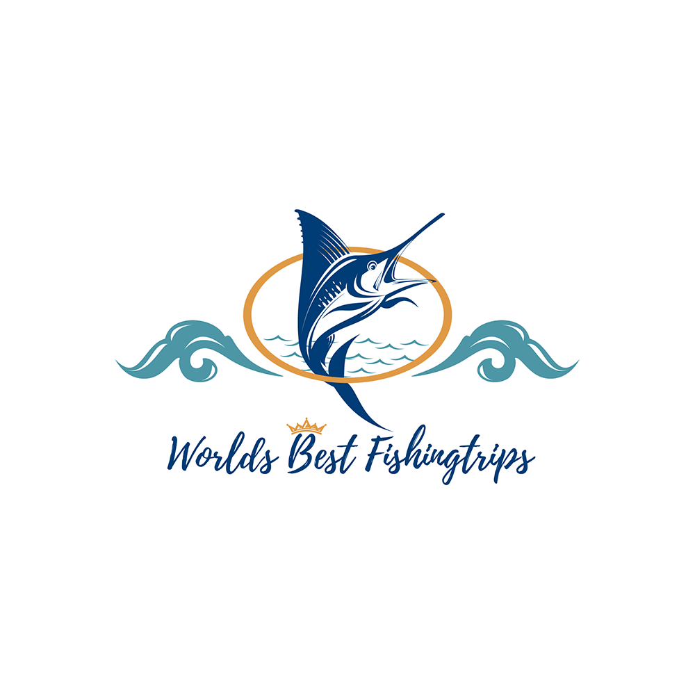 Logo Design by PhuongBui92 for Visreis.nl | Design #19723480