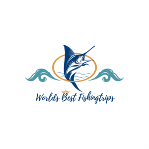 Logo Design by PhuongBui92