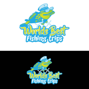 Logo Design by NatachaHoskins 2