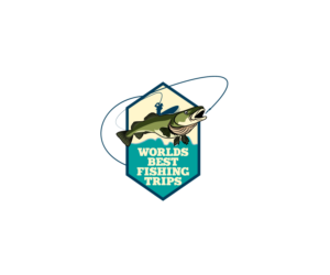 Logo Design by iGab