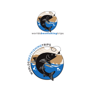 Logo Design by nadbook2323