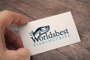 Logo Design by Ryder Tanner 2