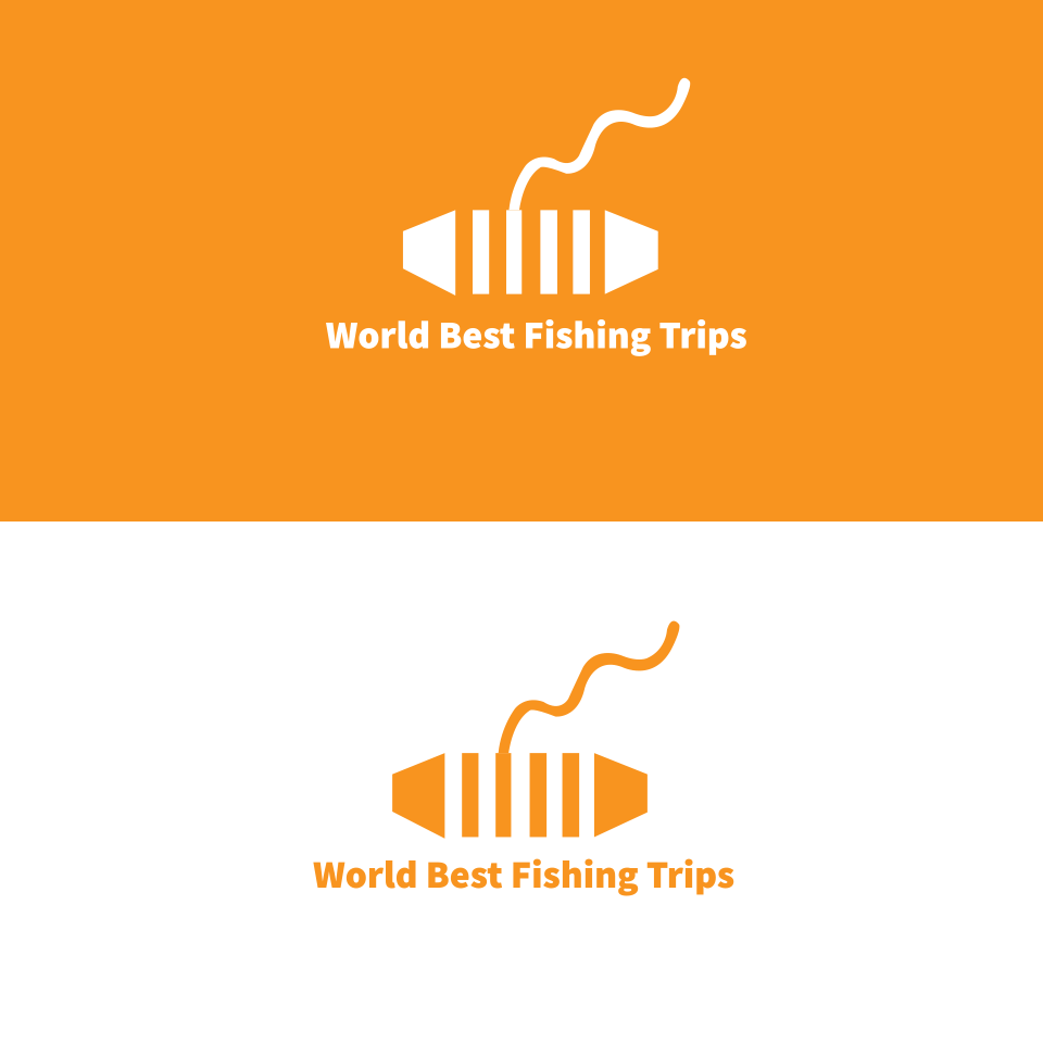 Design de Logo par abdoemad 2 pour Visreis.nl | Design #19741818