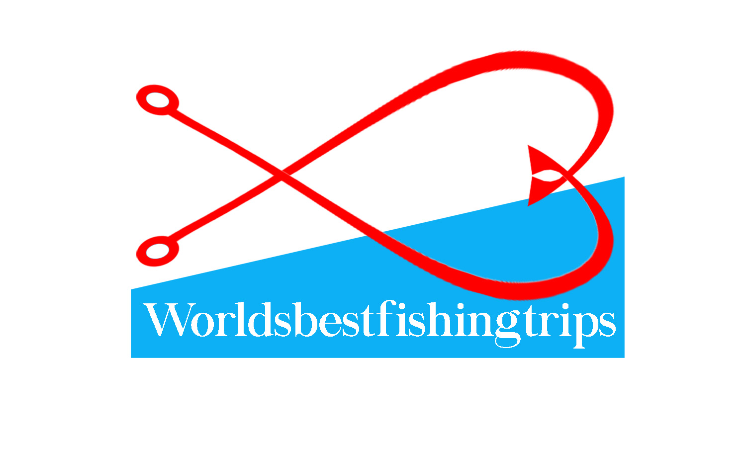 Logo-Design von quang viet für Visreis.nl | Design #19711998