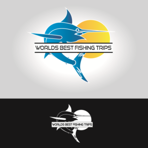 Logo Design by Fajar1987