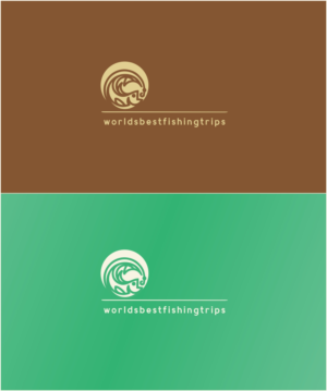 Logo Design by pacengco
