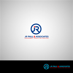 Logo Design by WhiteBricks for this project | Design: #2907046