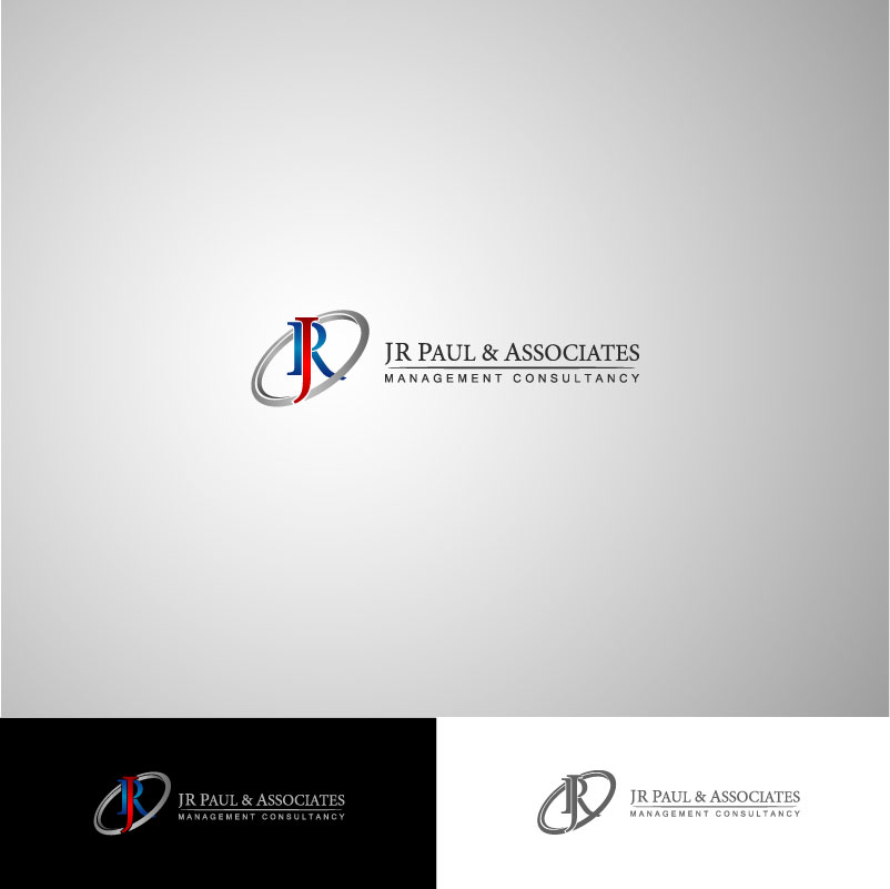 Logo Design by WhiteBricks for this project | Design #2912695